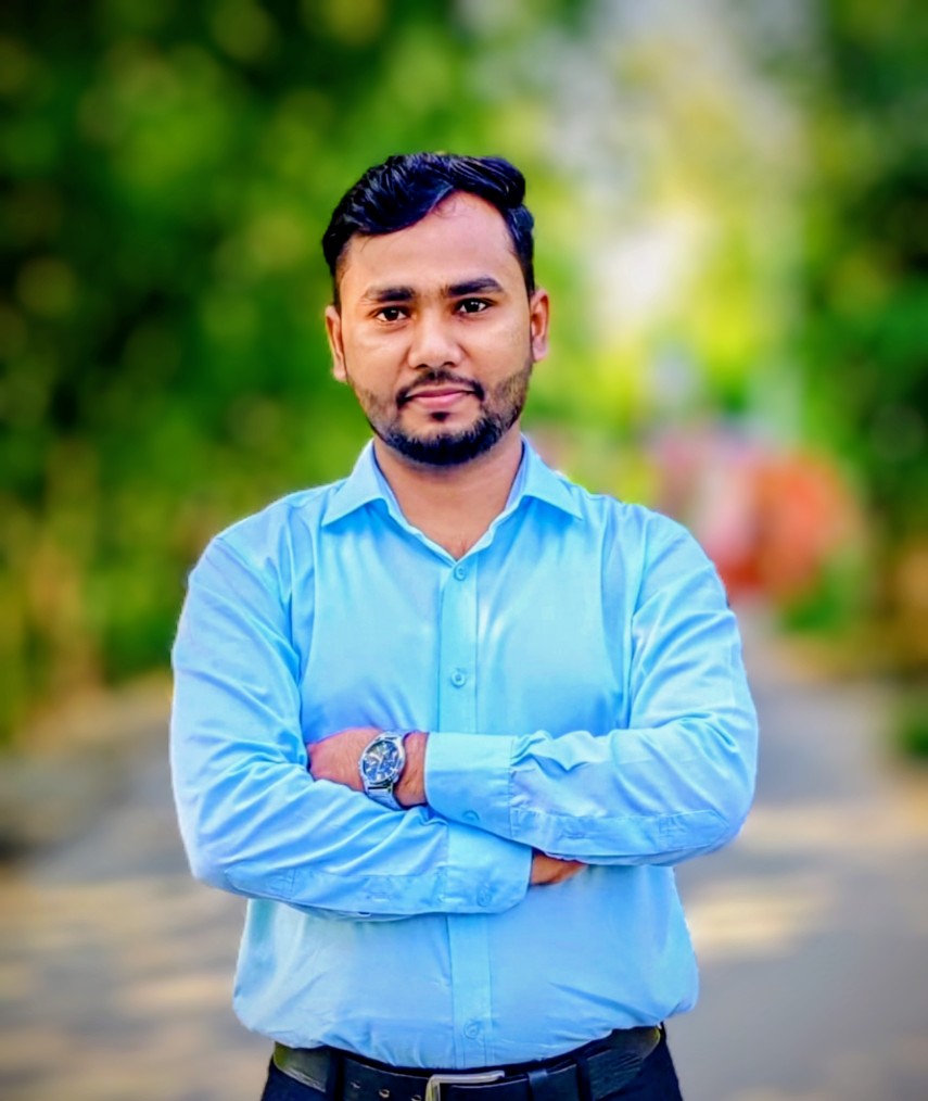 Madrasah Annual Event